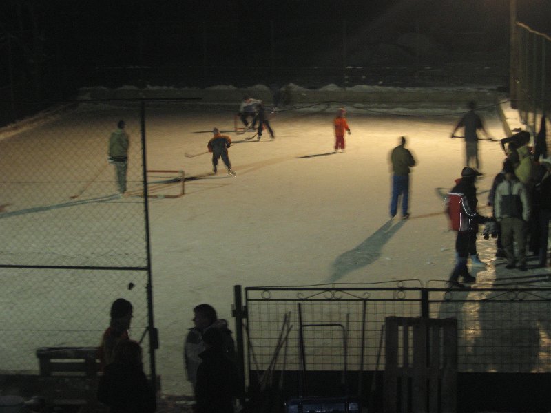 Hokej   18.jpg